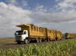 Volvo FM 6x4 2008 года